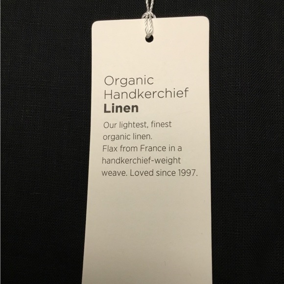 Eileen fisher Little black dress - Picture 15 of 16